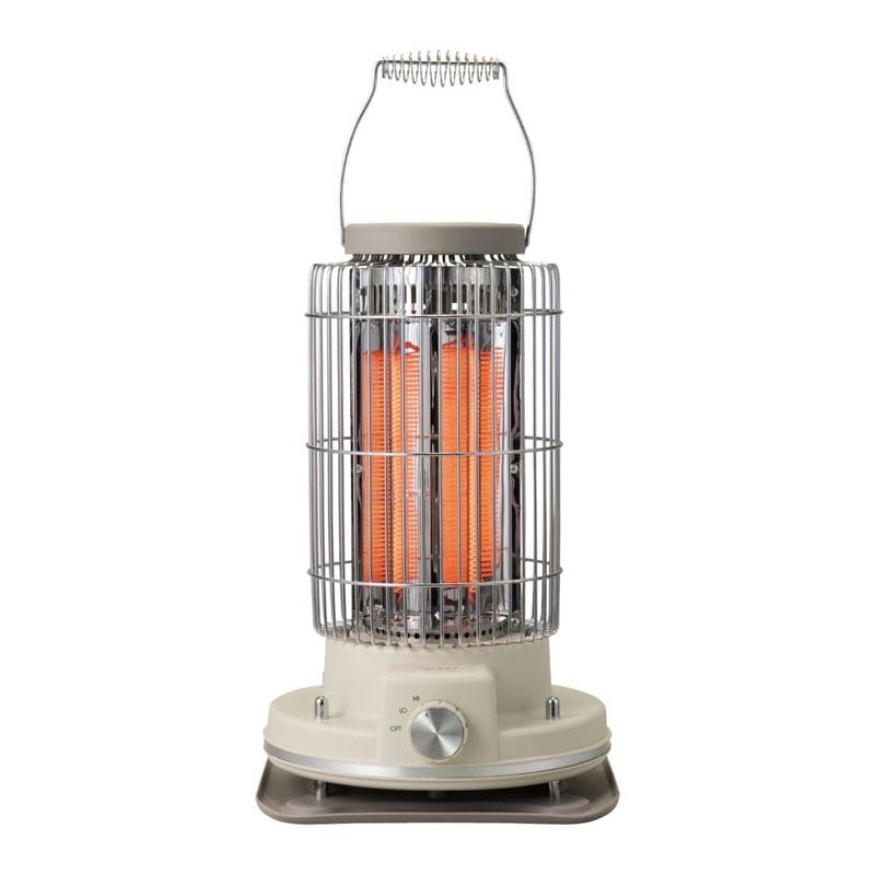 モバイルソーラーパワーファン APJ-500 ACアダプター | 部品・消耗品