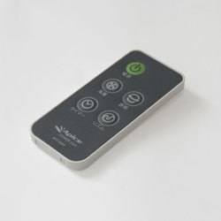 タワーファンAFT-590R リモコン | 部品・消耗品,タワーファン・涼風扇