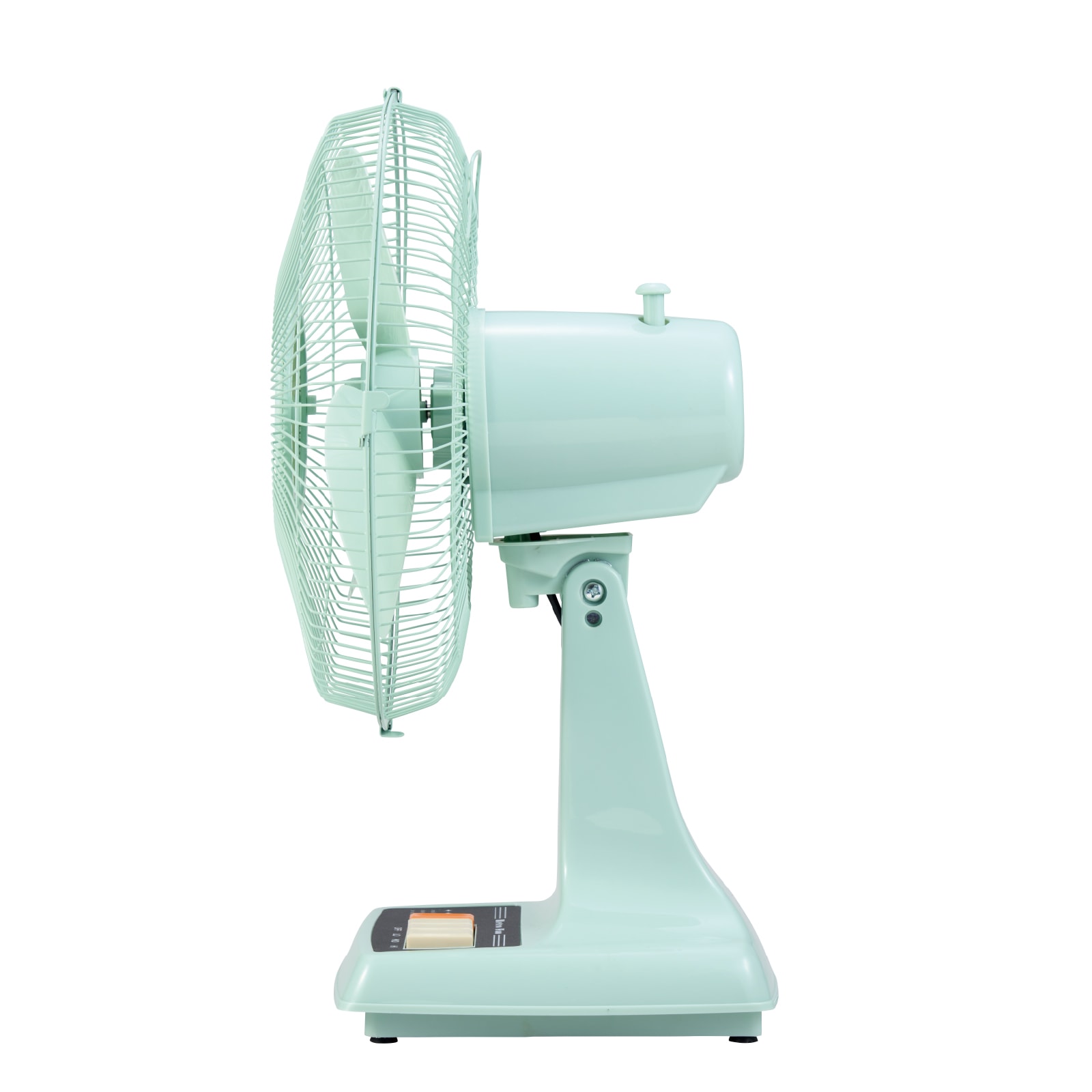 アウトレット品】レトロ扇風機 AFR-175 | アウトレット品 | アピックス