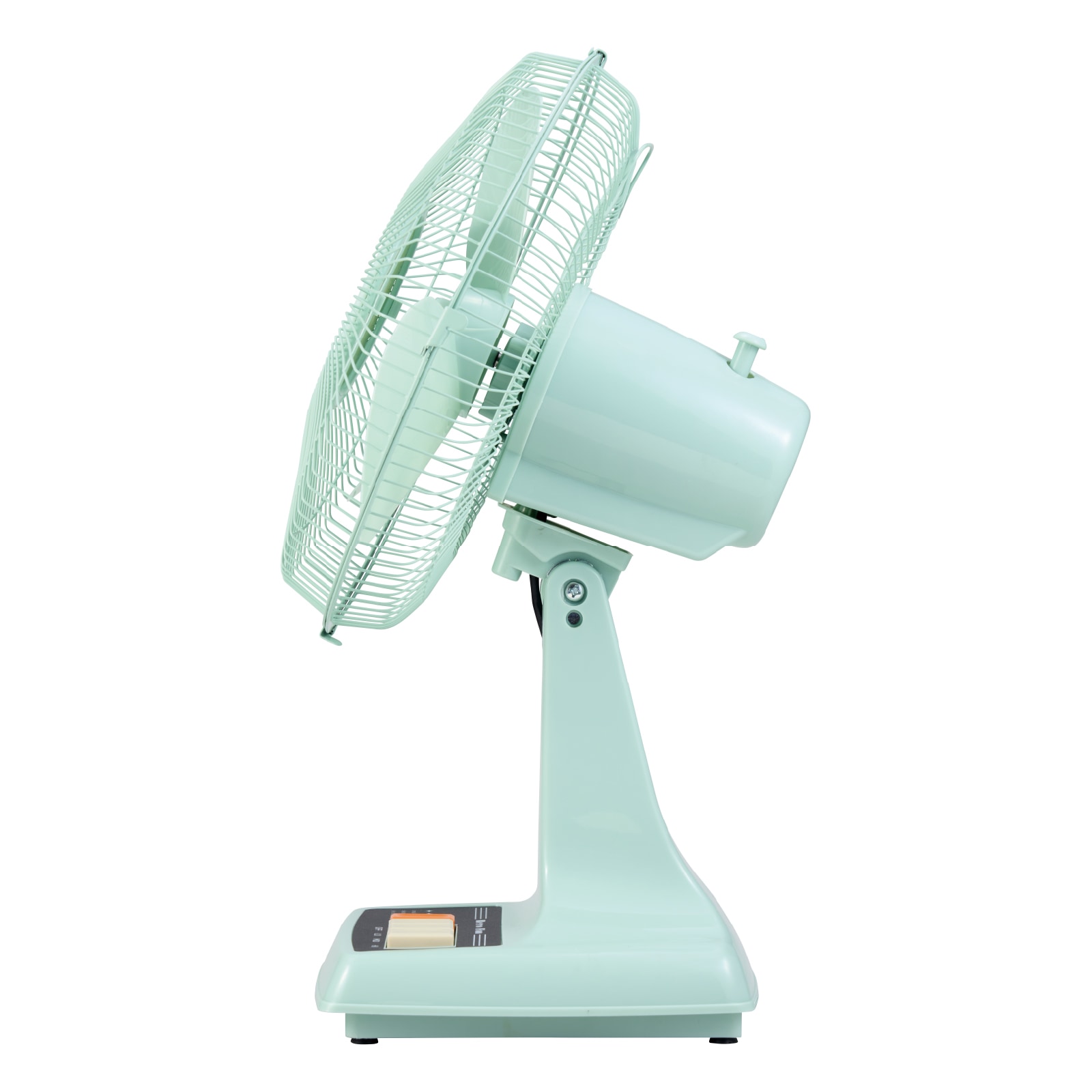 アウトレット品】レトロ扇風機 AFR-175 | アウトレット品 | アピックス