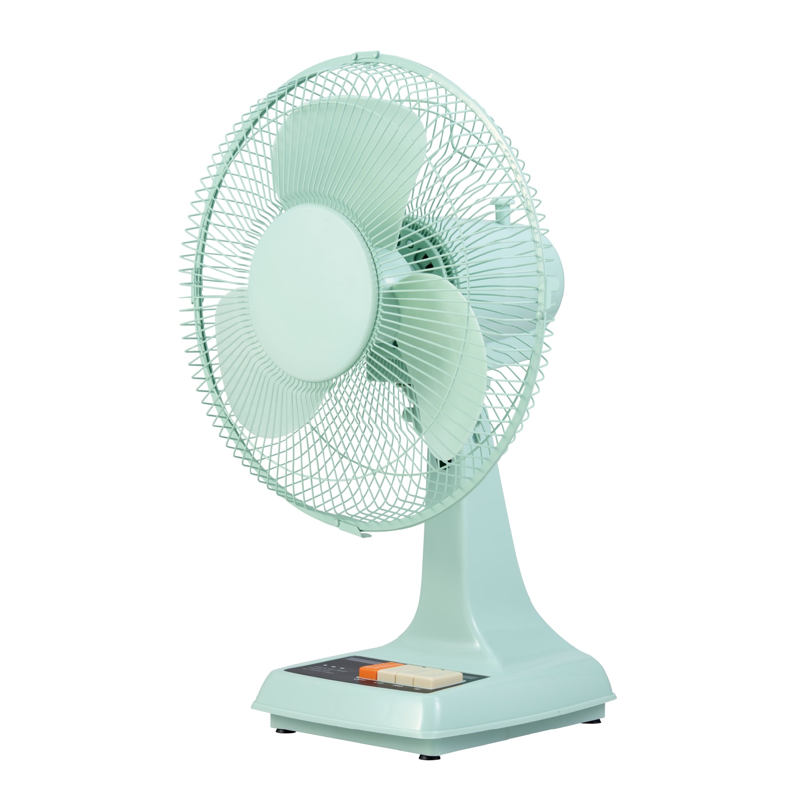 レトロ扇風機 AFR-175 | 扇風機・ファン | アピックス