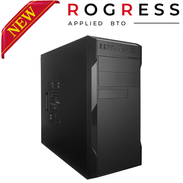 7777-ROGRESS431535 | - Core i7-14700 メモリ DDR4 8GB(8GBx1) SSD