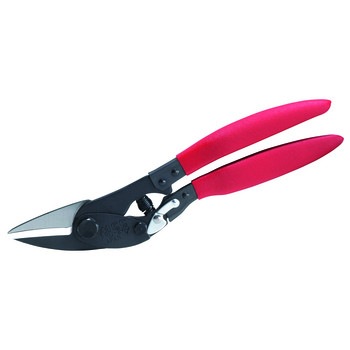 ウイザ WIZA 万能はさみ シザーズキングA WZ-SK250 アークランズ