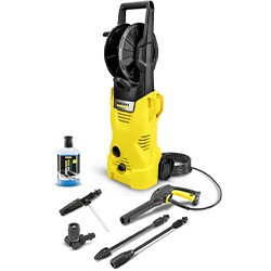 送料無料】ケルヒャー K2 Upright 1.602-517.0 | 工具,電動工具