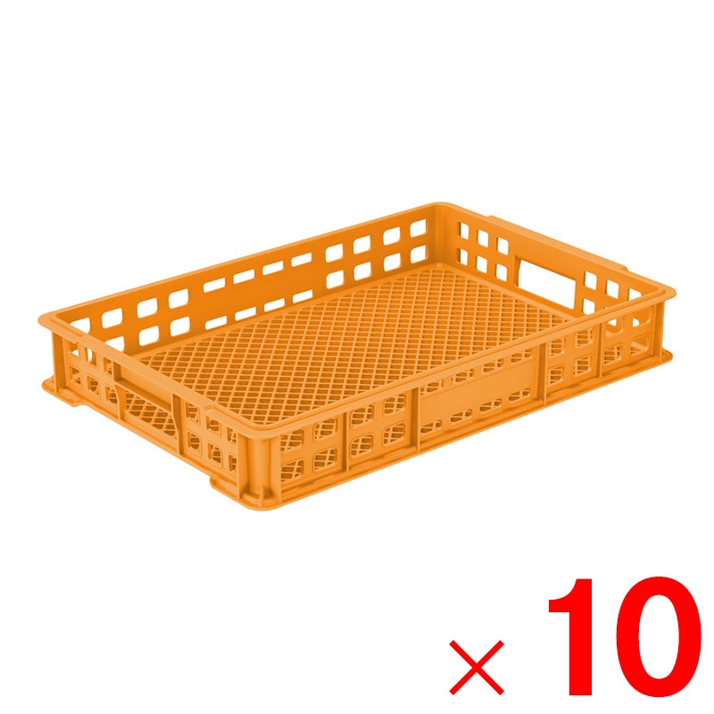 送料無料】【法人限定】サンコー 玉コン 4型 ライトブルー 104851-00