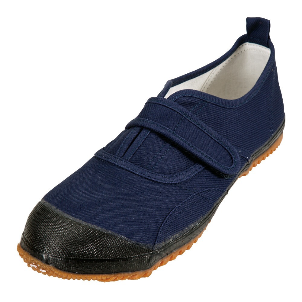 超メルカリ市限定値下げ 1月5日CS優勝 ラッカゴスペル 二重スリーブ