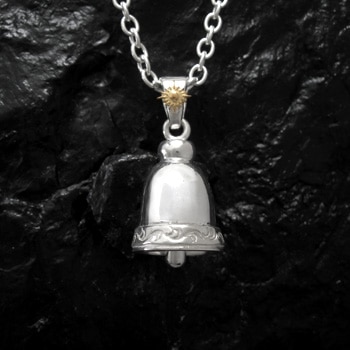 T-34c | ペンダントトップ | ARIZONA FREEDOM（アリゾナフリーダム