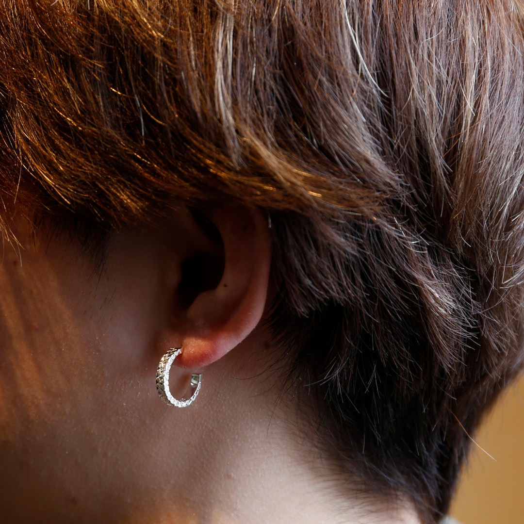 P-26d | ピアス | ARIZONA FREEDOM（アリゾナフリーダム）公式サイト