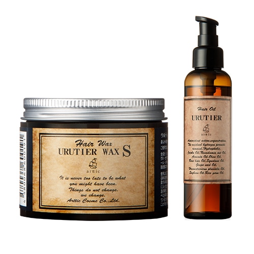 ウルティアスキャルプシャンプーリフィル 1000ml】洗うたび、育つ地肌