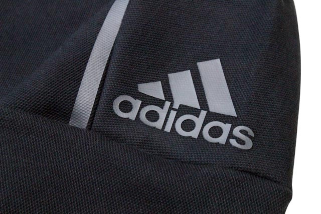 ADIDAS Z.N.E. HOODY(B48879:BLACK) | Brand,A-F,ADIDAS | GROWAROUND