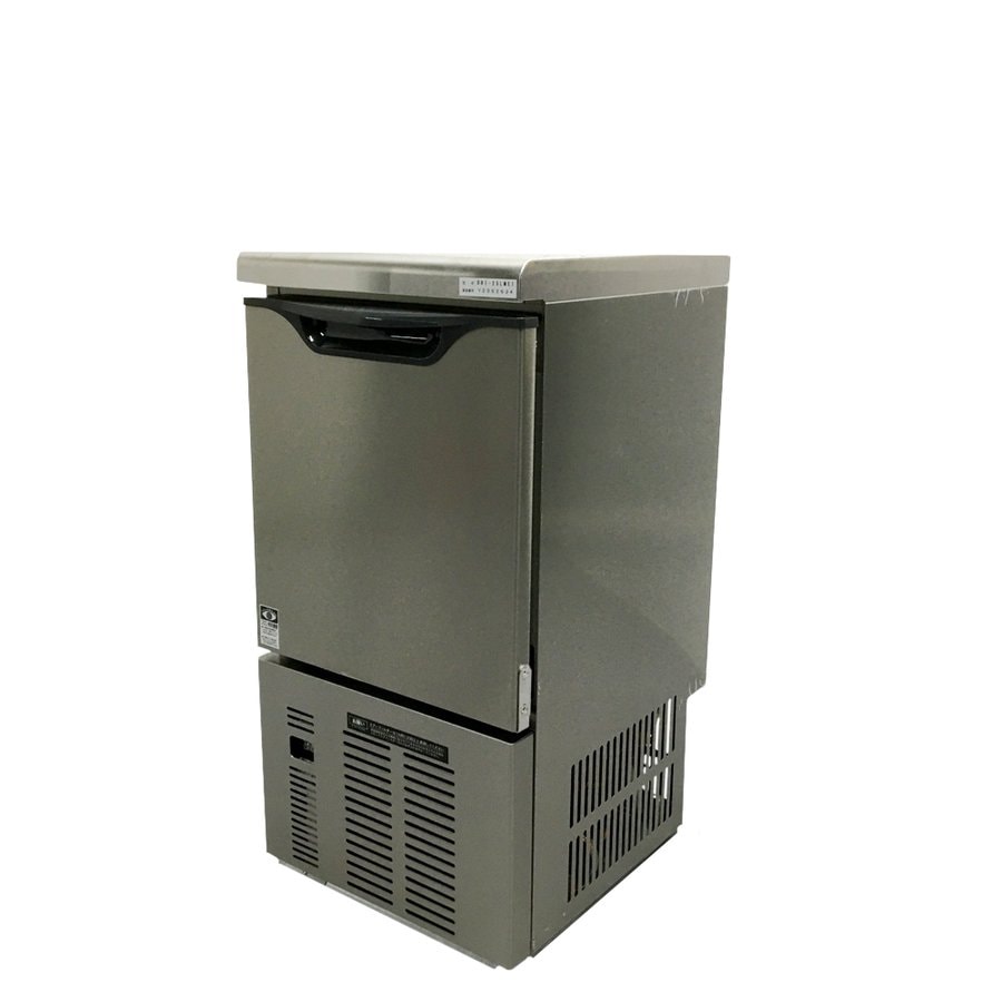 ダイワ 25kg製氷機 DRI-25LME1 業務用 ホシザキ 厨房 2017年 ダイワ