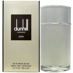 ダンヒル】ダンヒル アイコン EDP-SP 100ml | ブランド別,タ行,タ