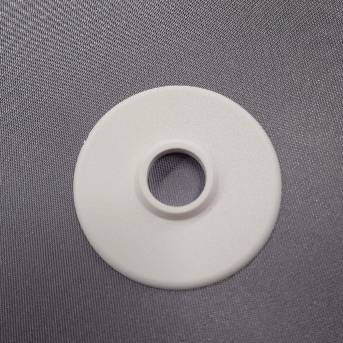 セイミツ工業 単品部品 レバーパッキン 穴径10.5φ（NOBI・LS-32・LSQ