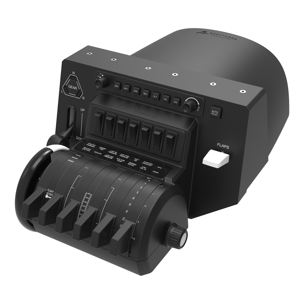 10_000000000504.png?1678209905