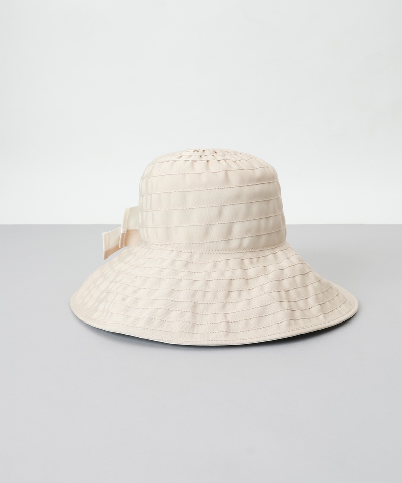 LANVIN en Bleu （ランバン オン ブルー）】ポケッタブルグログラン