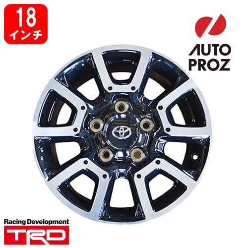 ホイール/ホイール関連商品,18インチ ホイール | オートプロズ ONLINE SHOP