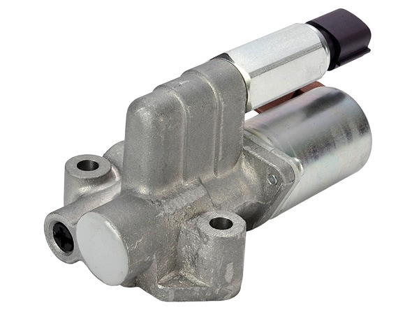 日産 純正 シルビア S15 スペックR SR20DET AACバルブ アイドル エア