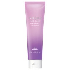 milbon/Aujua（オージュア）,インメトリィ | NIAWASE