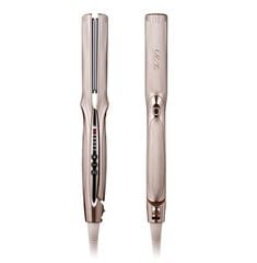 MTG/ReFaシリーズ | NIAWASE