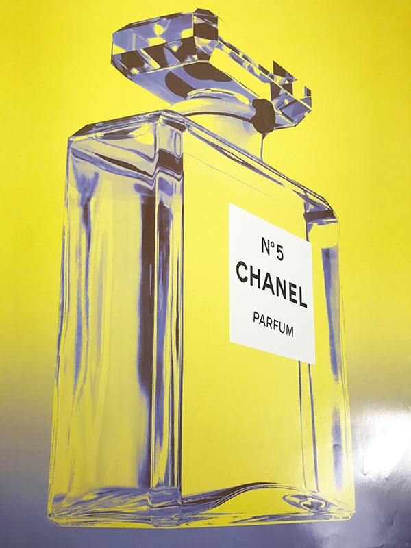 4_000000018152.jpg?1678209903