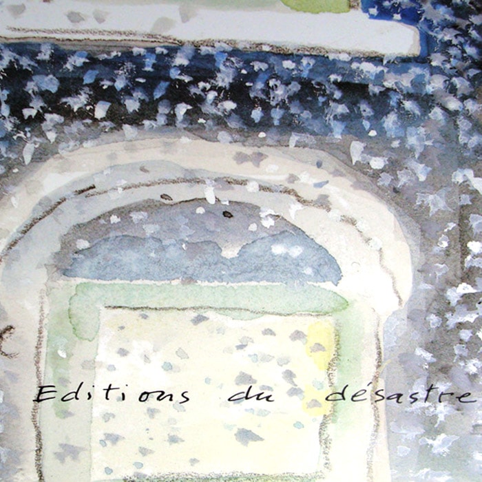 Mercredi（サンペ） ポスター販売のアズポスター｜ポスター、アート