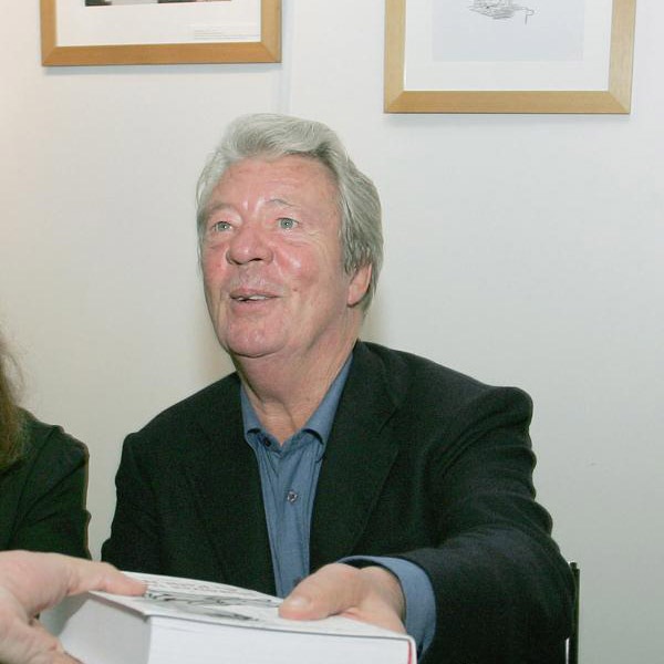 Mercredi（サンペ） ポスター販売のアズポスター｜ポスター、アート