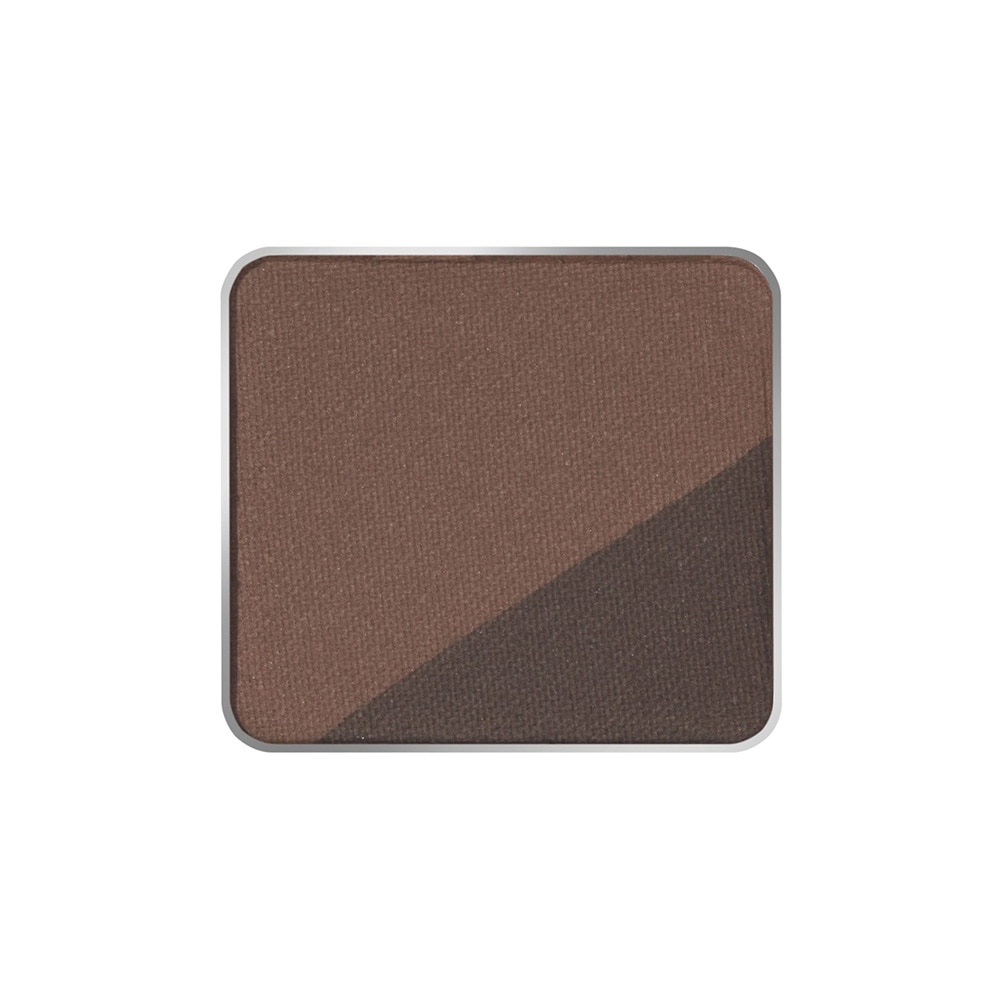 シナリー　アイブロウダークブラウン　R2HS _CHOCOLATE_様 Product | シナリー株式会社