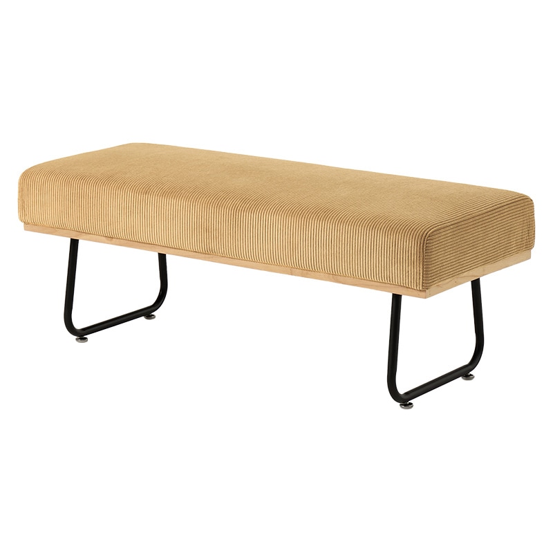 ダイニングベンチ｜B-COMPANY公式オンラインショップ