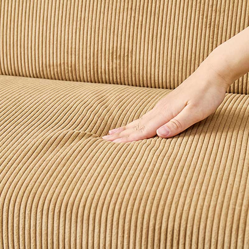 ダイニングベンチ｜B-COMPANY公式オンラインショップ