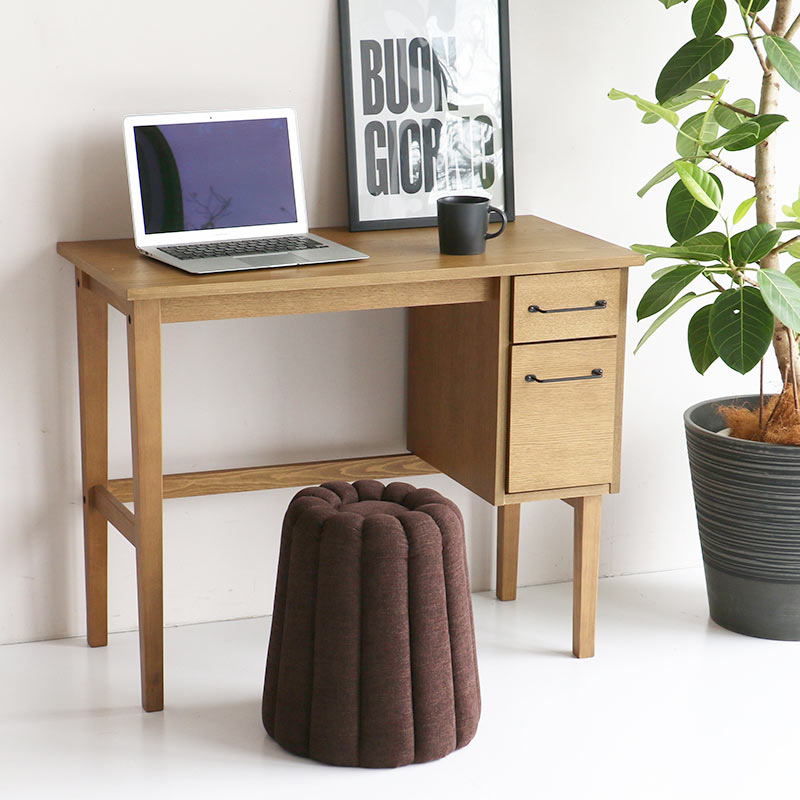 カヌレ スツール｜B-COMPANY公式オンラインショップ