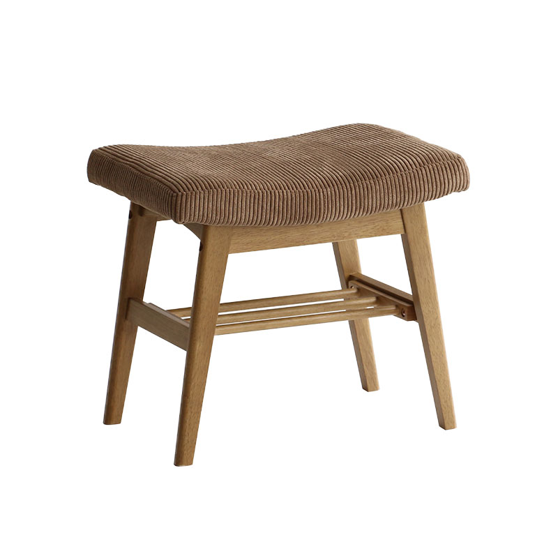 オットマンスツール Rasic｜B-COMPANY公式オンラインショップ