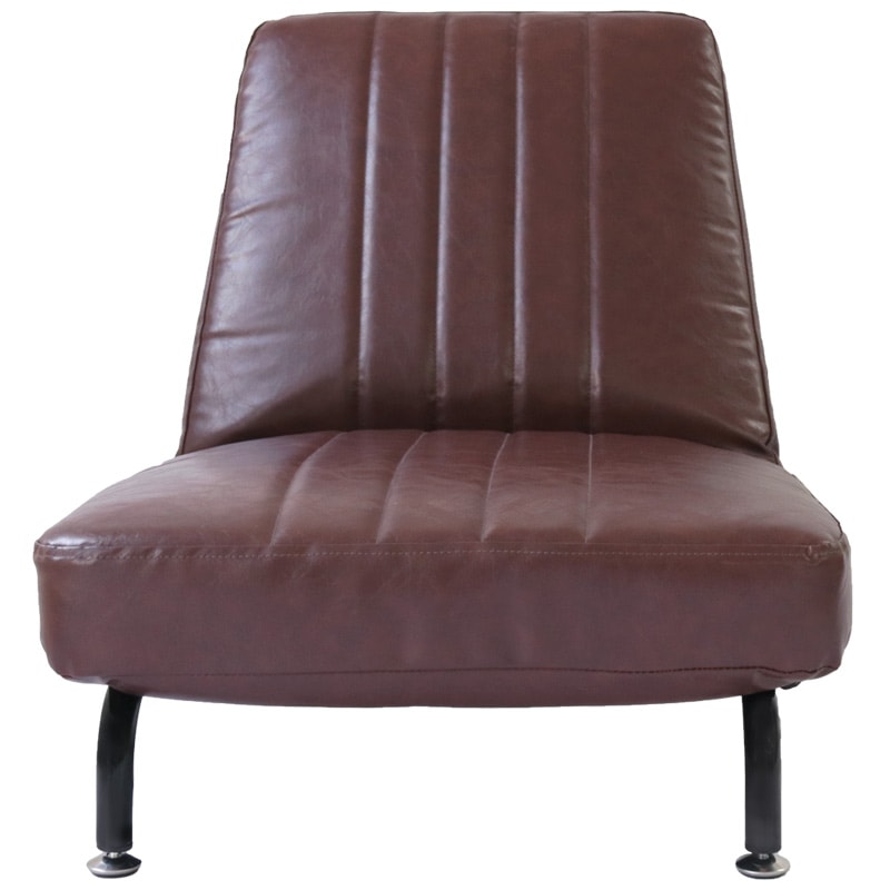 リクライニング 1Pソファ｜B-COMPANY公式オンラインショップ