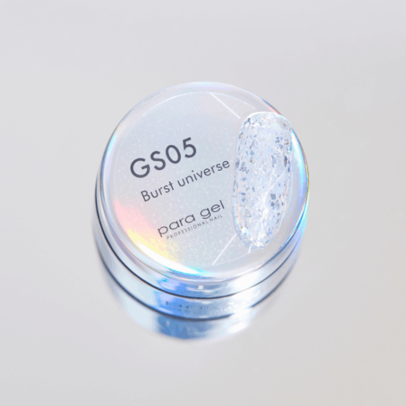 パラジェル ライセンスキットvol.3（パラライトPLUS） | すべての商品