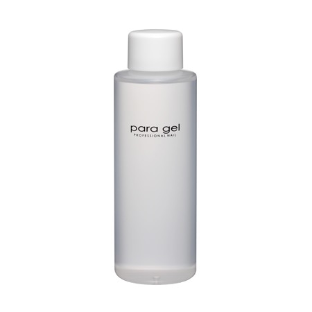 パラジェル クリアジェルEX【4g】 | すべての商品 | | para gel