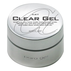 パラジェル クリアジェルEX【10g】 | すべての商品 | | para gel