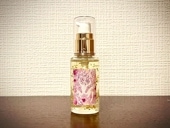 龍涎香,龍涎香オイル | リベレーションブランドバリバリー