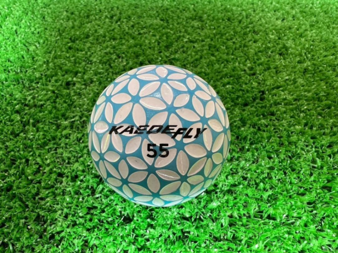 レアボール | ばりよかロストボールSHOP