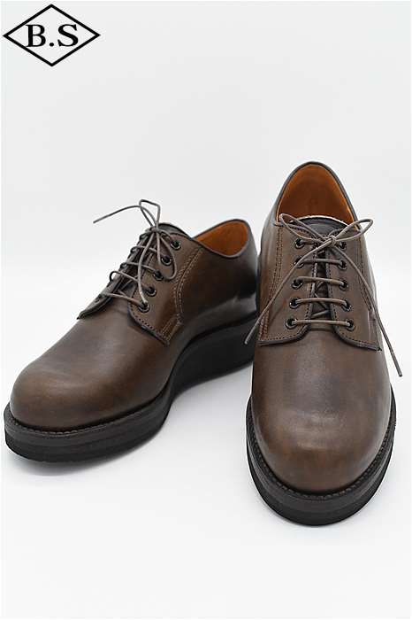 SKOOB/スクーブ アメカジ通販バーンストーマー