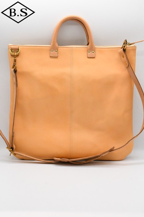 Vasco / ヴァスコ VASCO バッグ 別注 VASCO×BS ヘルメットバッグ