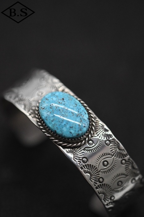 インディアンジュエリー / インディアンジュエリー INDIAN JEWELRY