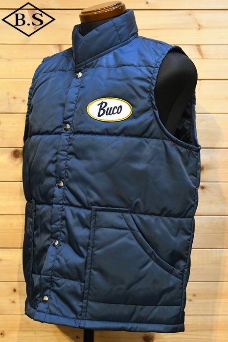 THE_REAL_McCOY'S / リアルマッコイズ ベスト REAL McCOYS BJ24005