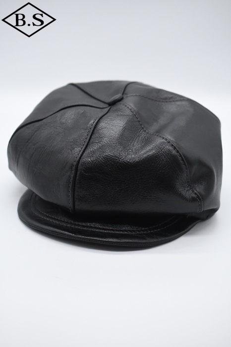 THE_REAL_McCOY'S / リアルマッコイズ REAL McCOYS キャップ MA24108