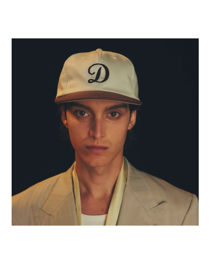 THE H.W.DOG & Co. ザ エイチダブリュー ドッグアンドコー｜TWO TONE