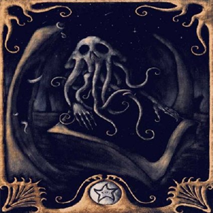 BLACK HOLE - Living Mask | ヘヴィメタル | | BEYOND BATTLE RECORDS