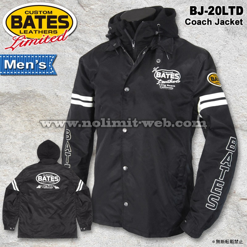 SALE！SALE！SALE！