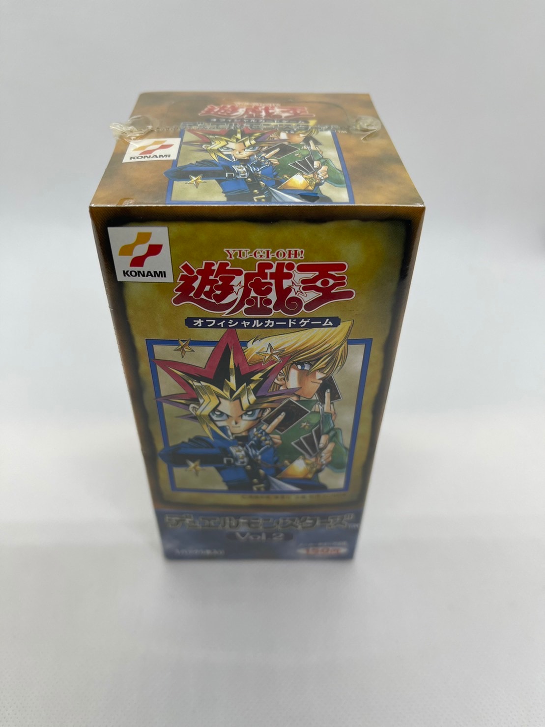 5_000000023732.jpg?1678209906