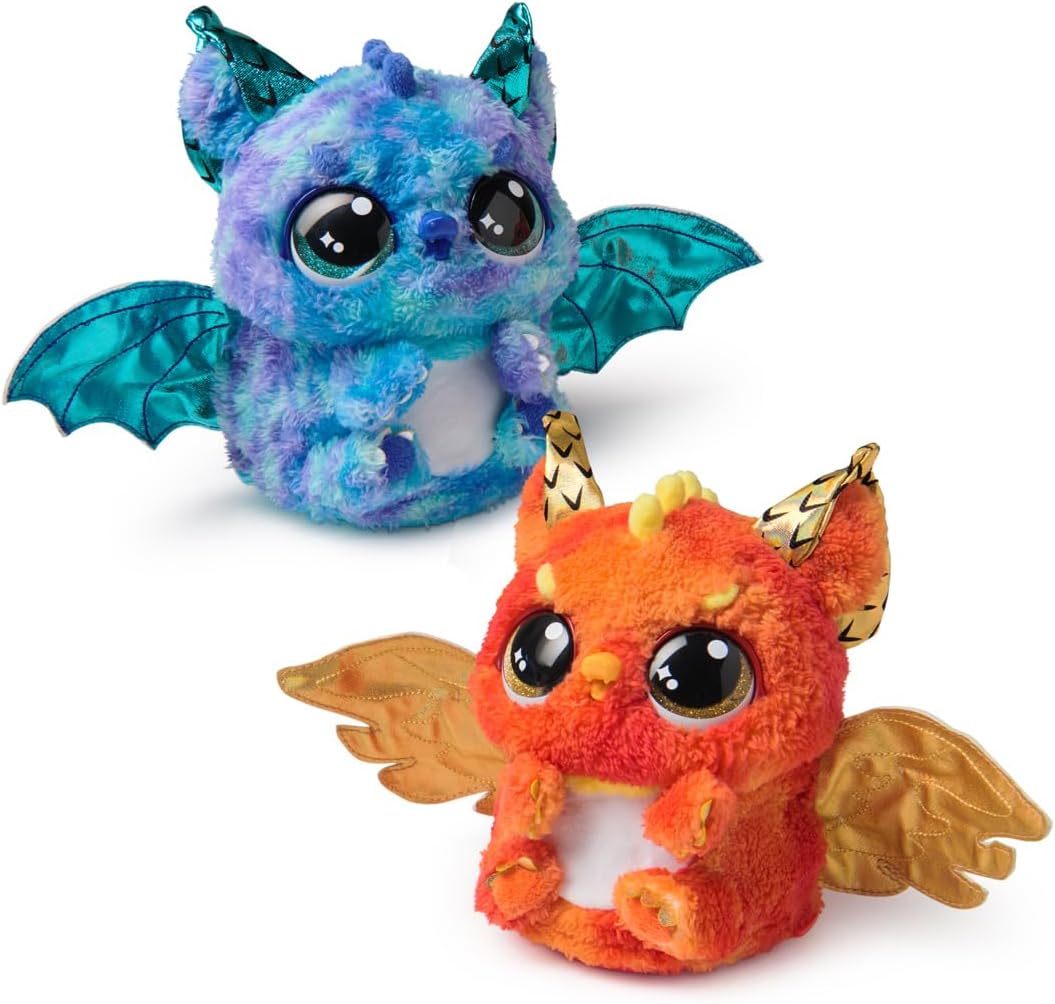 特典付き】うまれて! ウーモ アライブ ドラグル |ジャンルで探す