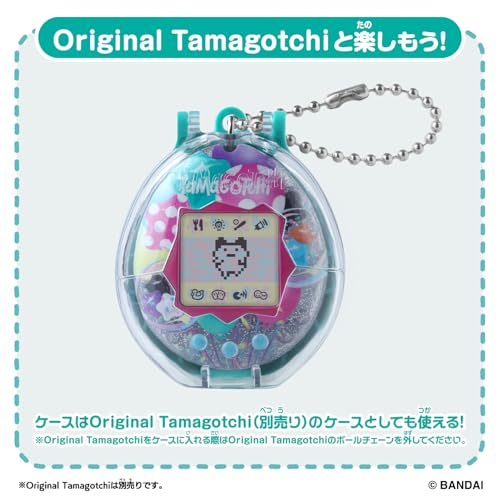 BOX】Tamagotchi Collectibles Poop Time たまごっち 1box36個入り
