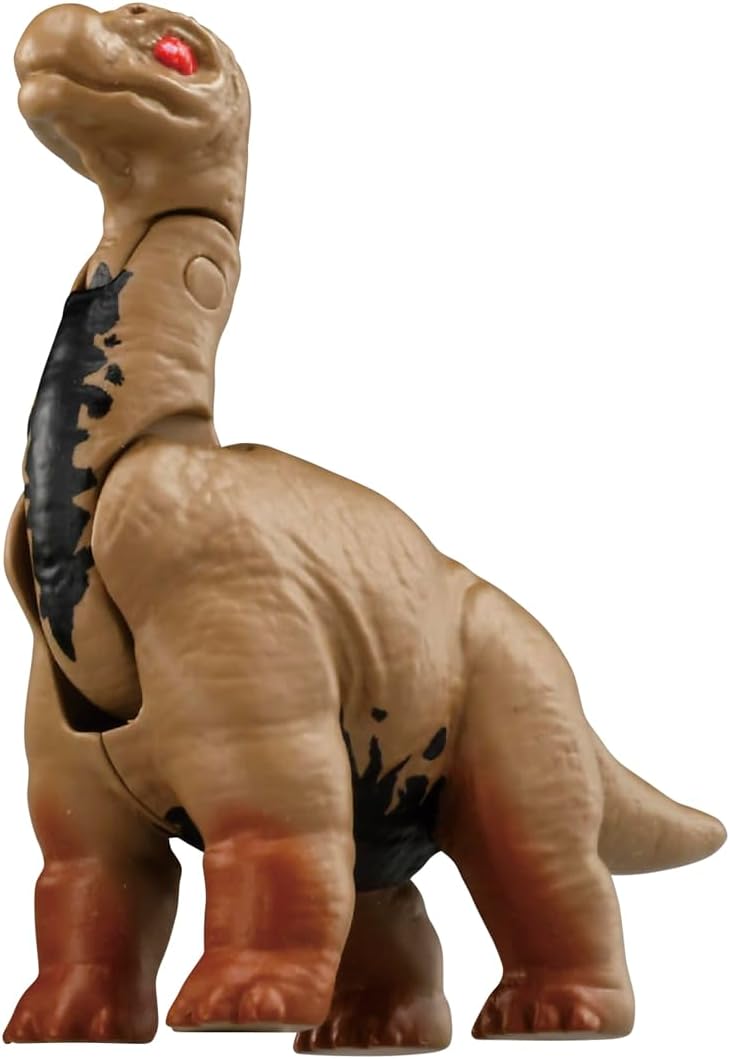 BOX】アニア 冒険大陸 アニアキングダム アニアのたまご 12個入り