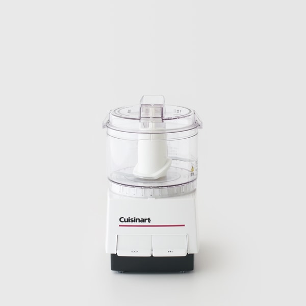 Cusinart フードプロセッサー S | B・B・B POTTERS ONLINE STORE